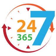 Fassnight MO Locksmith Store, Fassnight, MO 417-297-0756 Fassnight MO Locksmith Store, Fassnight, MO 417-297-0756 - call-us-002