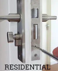 Fassnight MO Locksmith Store, Springfield, MO 417-297-0756 Fassnight MO Locksmith Store, Springfield, MO 417-297-0756