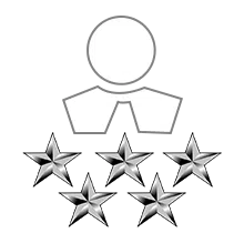 Fassnight MO Locksmith Store, Fassnight, MO 417-297-0756 Fassnight MO Locksmith Store, Fassnight, MO 417-297-0756